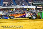 DSC_2525.jpg